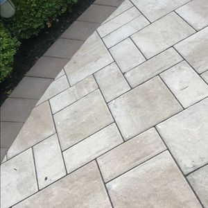 Meet your Posher, Kiley